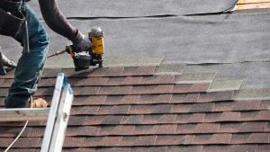 Louisiana’s fortified roof grant program on track to exceed contractor, evaluator goals