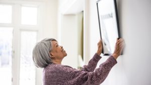 Should I Draw From Retirement To Pay For My Home Improvements?