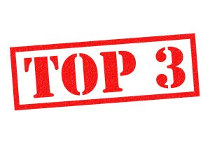 3 Top-Rated Stock Buys in the Consumer Financial Sector