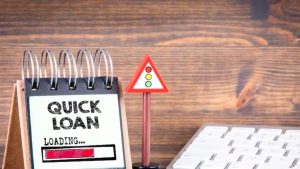 Debt Consolidation To Salary Advance, 18 Types Of Loans Banks In India Give