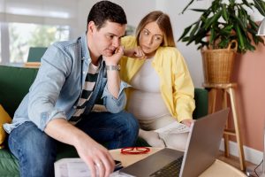 Best Alternatives To Payday Loans 2023