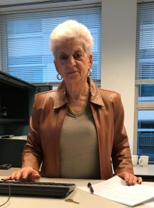 How this retired widow lost $661,000 in a common elder fraud scheme