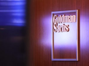 The End of the Ill-Fated Acquisition: Goldman Sachs Offloads Greensky