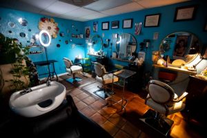 2023 Caller-Times Best of the Best winners