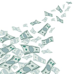 High Mortgage Rates Pull Down Homebuilder ETFs