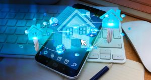 Plunk Taps Joe Dahleen as Advisor – theMReport.com