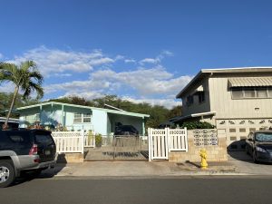 Cesspool Conversions: Honolulu Seeks To Connect More Homes To Main Sewer System