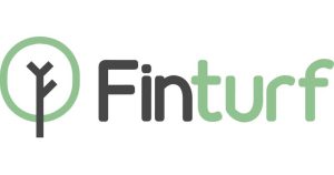 TGUC Financial Launches Home Improvement POS Lending Product Using Finturf’s LaaS Solution