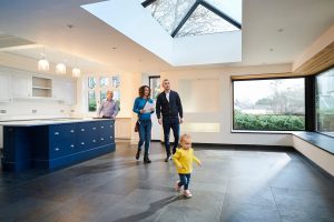 3 Things You Should Always Do During an Open House as a Buyer