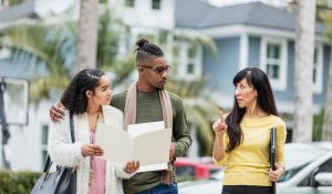 6 Ways to Save on Home Closing Costs