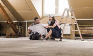 9 Tactics for Home Buyers Grappling With High Mortgage Rates