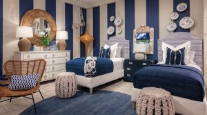 Sly Ways to Save Money on Home Furnishings