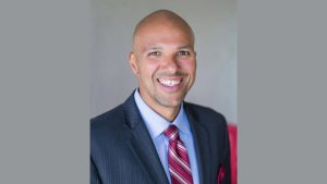 Implications of Local Lawsuit Could Exacerbate Racial Homeownership Gap