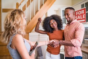 3 Things That Make the Hassle of Homeownership Worth It