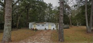 City Council approves potential PACE lending lawsuit