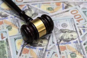 NJ Home Contractor Agrees to $442K Fraud Settlement