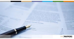 Wells Fargo sells its private equity fund investments