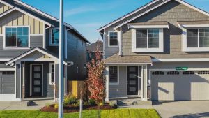 City offering forgivable home improvement loans for low-income homeowners