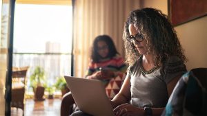 10 Things Most Homebuyers Get Wrong About Getting a Mortgage Today