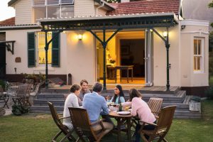 I’ve Been in My Home for 14 Years. Here’s Why It’s Not My Forever Home