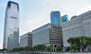 Goldman’s GreenSky Sale Shows Building a Consumer Lending Business is Easier Said Than Done