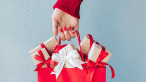 CGP predicts anemic holiday growth, strongest/weakest categories will be…