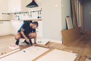 This Little-Known Home Renovation Trick Could Save You Big Bucks