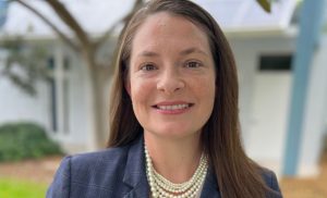 Local collaboration is key to PACE home-improvement program