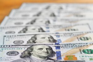 Want $600 in Super Safe Annual-Dividend Income? Invest $5,825 Into the Following 3 Ultra-High-Yield REITs