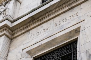 You Can’t Control the Federal Reserve, but You Can Control What You Do About It