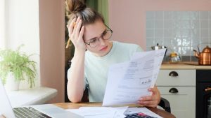 Debt Consolidation Loan Statistics & Trends In 2023 – Forbes Advisor