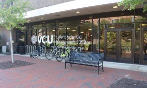 Student Loan Payments Resume With New Providers, New Plans