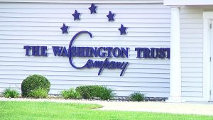 Rhode Island bank accused of lending discrimination to pay $9 million