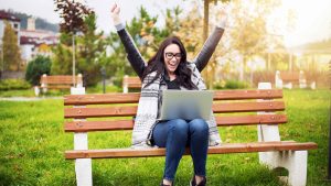 5 Better Ways To Become a Millionaire Than Playing the Lottery