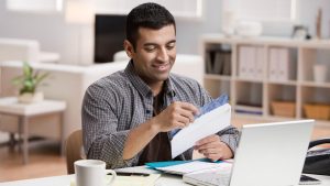 7 Things You Must Do When You’ve Paid Off Your Debt