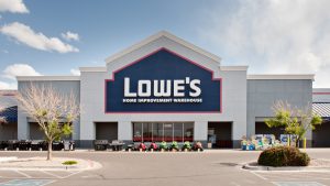 Do’s and Don’ts of Shopping at Lowe’s: 6 Money-Saving Tips