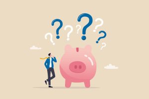 Should I get a personal loan?