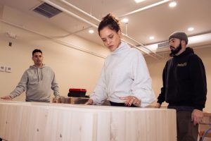 More than 300 CT businesses are getting a ‘boost’