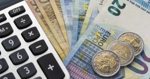 Average car loan in Ireland hits record €12,000 on increased appetite for electric and luxury vehicles