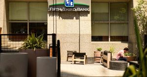 Fifth Third faces state inquiries over solar panel financing