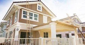 Minnesota Home Improvement Spending Falls Short of U.S. Average | State News