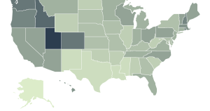 Home Improvement Loan Approvals by Location | Northwest & National News