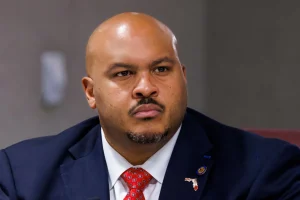 Hurricane, home improvement aid teed up