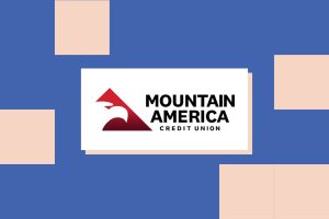 Mountain America Credit Union Personal Loans Review 2023