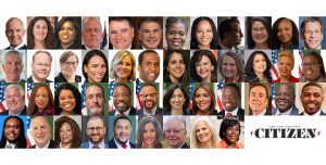 2023 Philadelphia Election: Who Won. Who Lost.