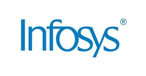 Infosys and Better collaborate to offer Mortgage as a Service
