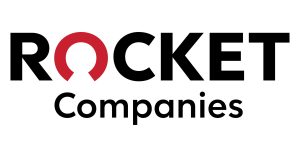 Rocket Companies Announces Third Quarter 2023 Results