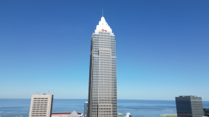 Advocacy organization says KeyBank’s lending record got worse in 2022