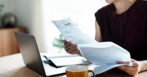 How much interest would I pay on a $75,000 home equity loan?