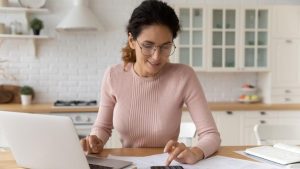 Personal Loans Improved Over 60% Of Borrowers’ Finances, Forbes Advisor Survey Finds – Forbes Advisor